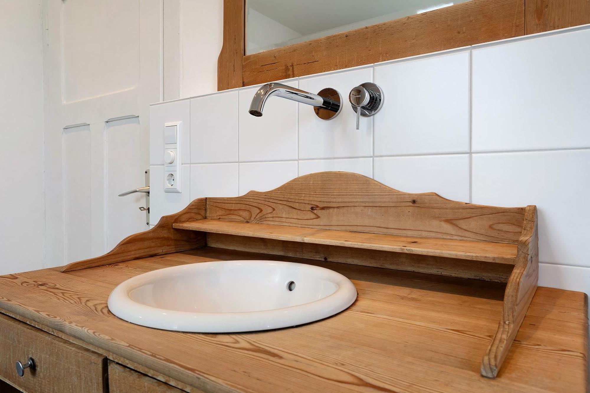 Ferienhaus Am Kuenstleratelier ريغيل المظهر الخارجي الصورة